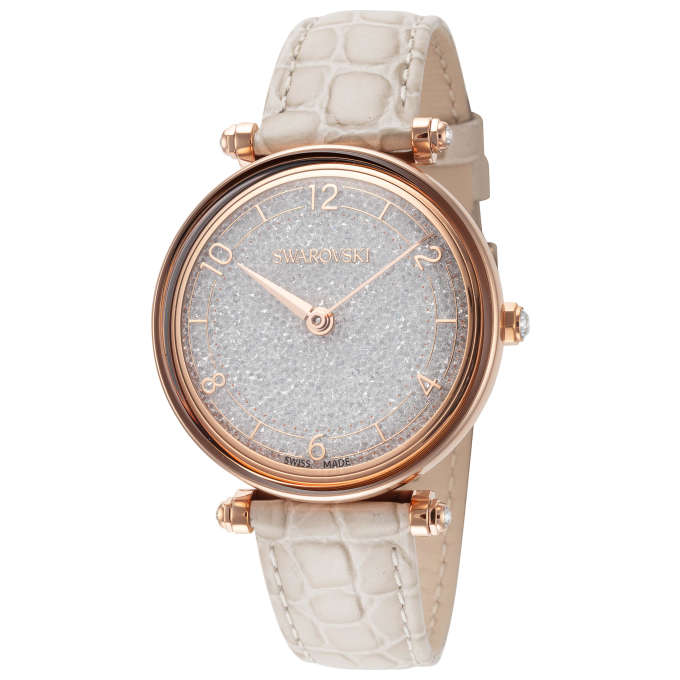 Swarovski Crystalline Women's Watch 5656899