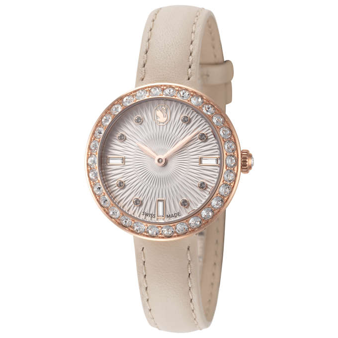 Swarovski Cetra Women's Watch 5672968