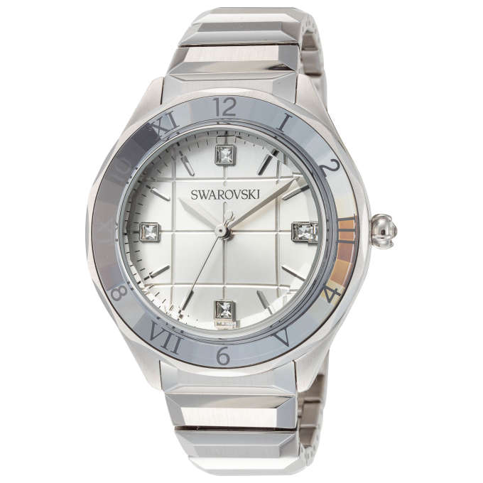 Swarovski Dextera Women's Watch 5634648