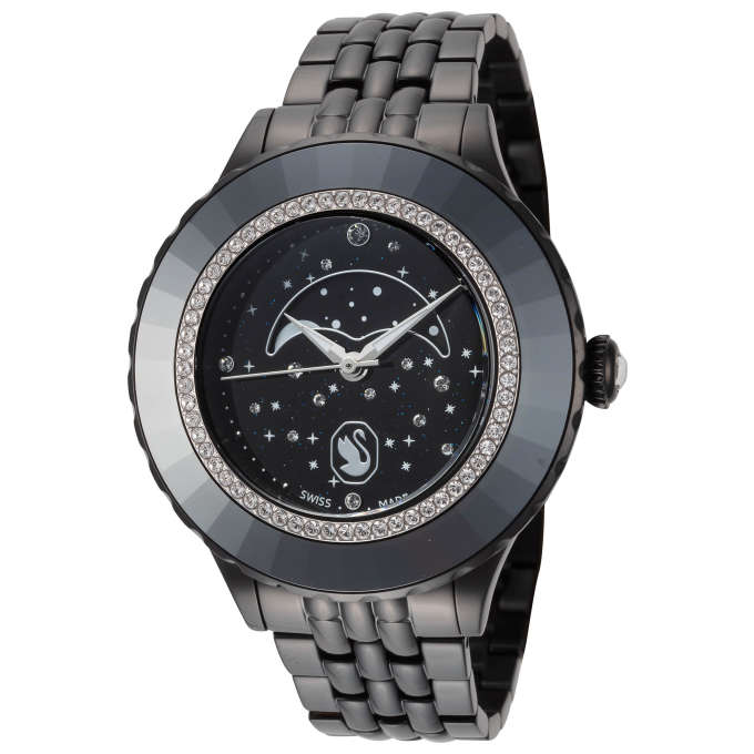 Swarovski Octea Women's Watch 5677497
