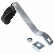Bass Pro Shops Winch Handle