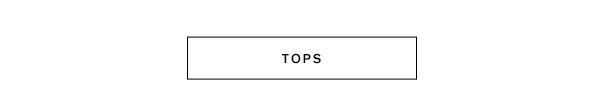 Shop Women's Tops