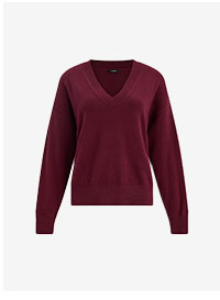 Shop Women's Tops