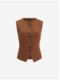 Shop Women's Tops