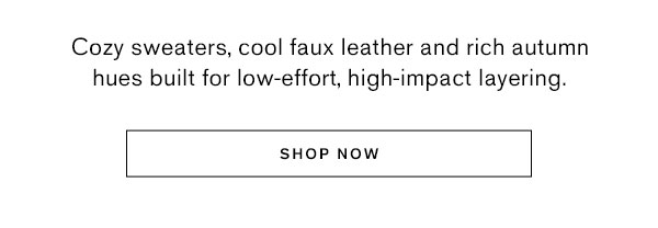 Shop Women's Tops