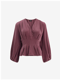 Shop Women's Tops