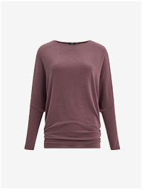 Shop Women's Tops
