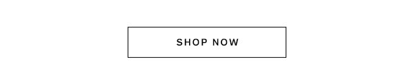 Shop Women's Pants