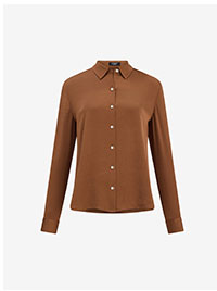 Shop Women's Tops