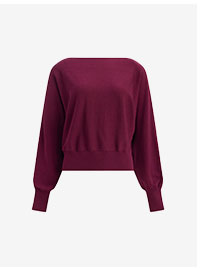 Shop Women's Tops