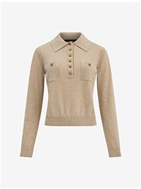 Shop Women's Tops