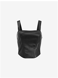 Shop Women's Tops
