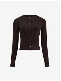 Shop Women's Tops