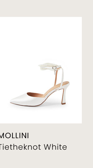 TIETHEKNOT WHITE