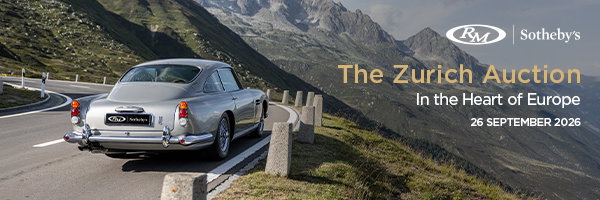 https://rmsothebys.com/auctions/zu26/lots/?utm_source=Sothebys&utm_medium=email&utm_campaign=ZU26_EmailBanner