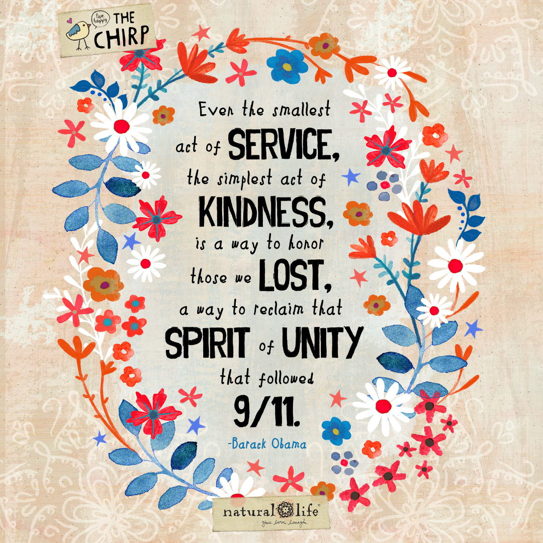 chirp_homepage