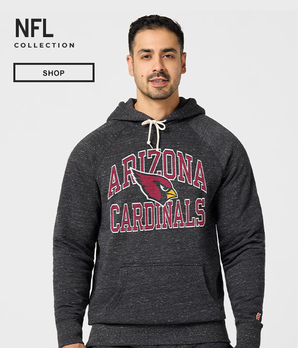 NFL
