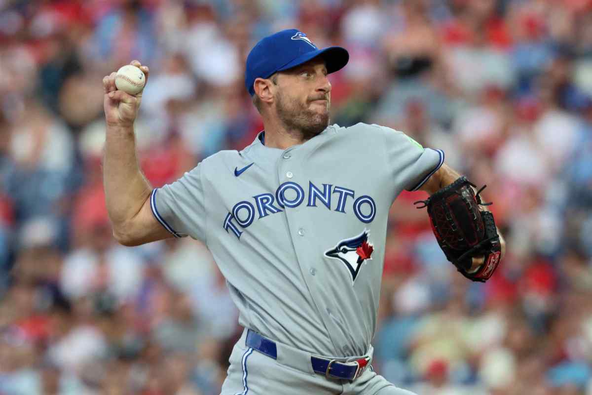 Best MLB Player Props Today (September 11, 2026): Picks & Predictions
