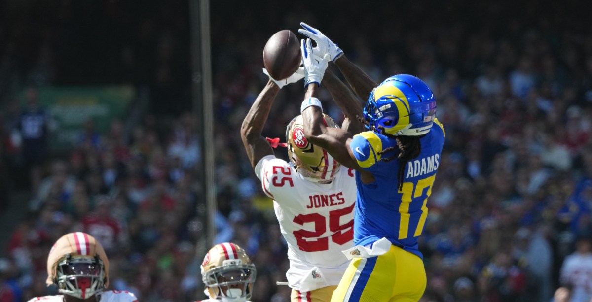 College Football and NFL Best Bets for Friday, September 11
