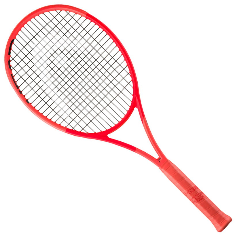 Image of HEAD Radical MP Tennis Racket 2025