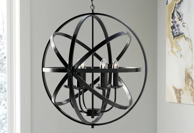 Our Best Pendant Lights