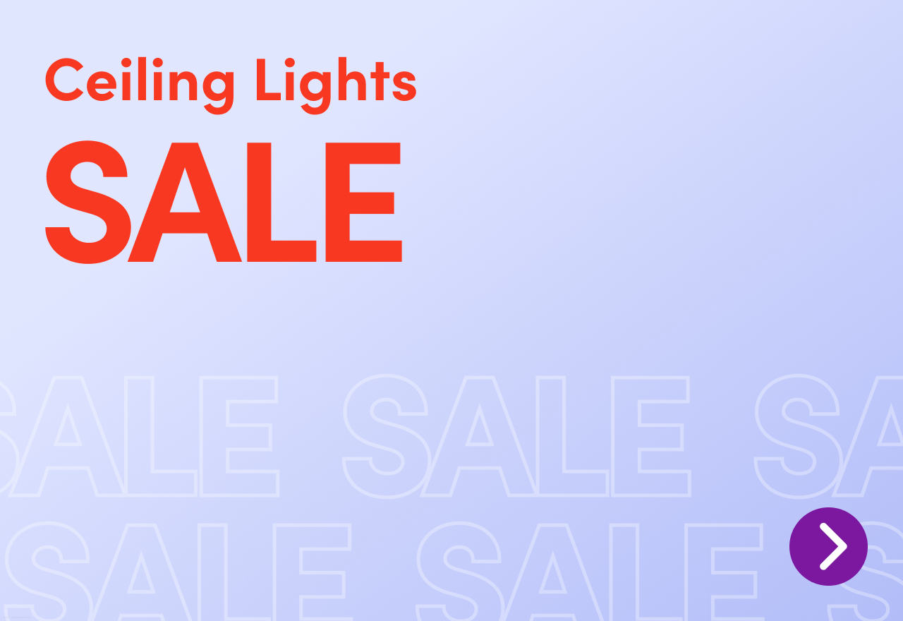 Ceiling Lights