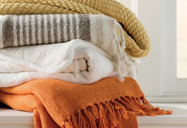 Offers on Blankets
