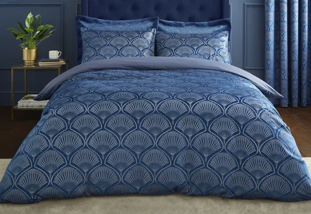 Duvet Covers: Just In