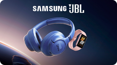 AUDIO ET MONTRES CONNECTÉES