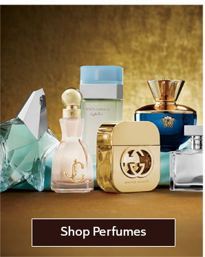 Shop Perfumes
