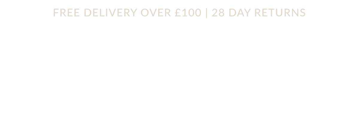 Philip Morris and Son - Feefo Customer Review Platinum Trusted Service Award