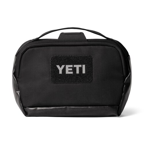 YETI Ranchero™ 1L Crossbody Bag