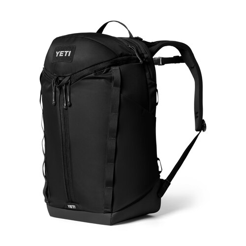 YETI Palo™ 32L Backpack
