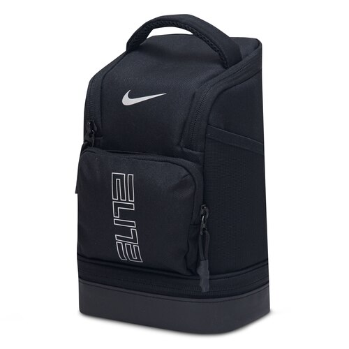 Nike Elite 2.0 Lunch Tote Bag