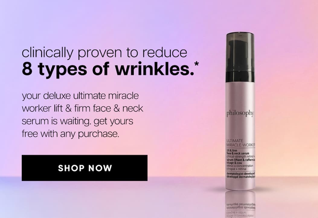gwp