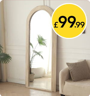 £99.99