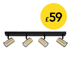 £59