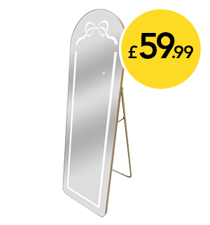 £59.99