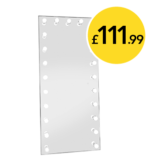 £111.99
