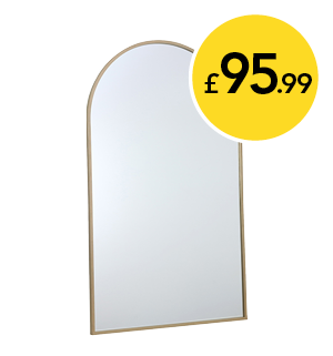 £95.99