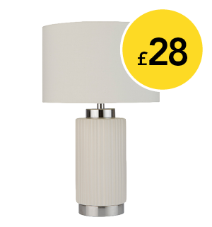 £28