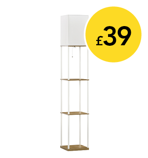 £39