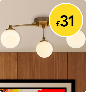 £31