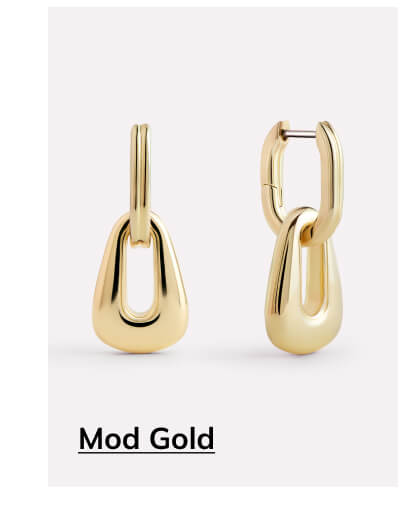 Mod Gold