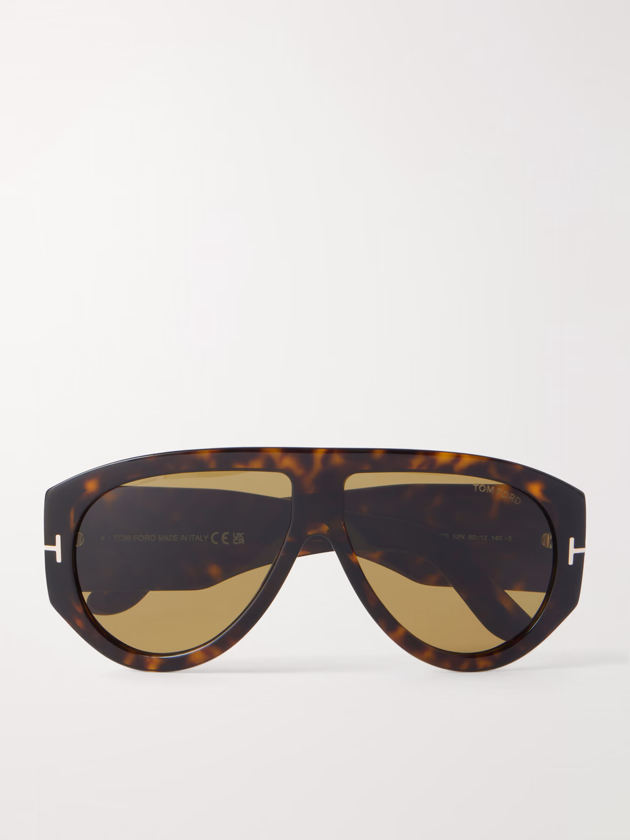 TOM FORD