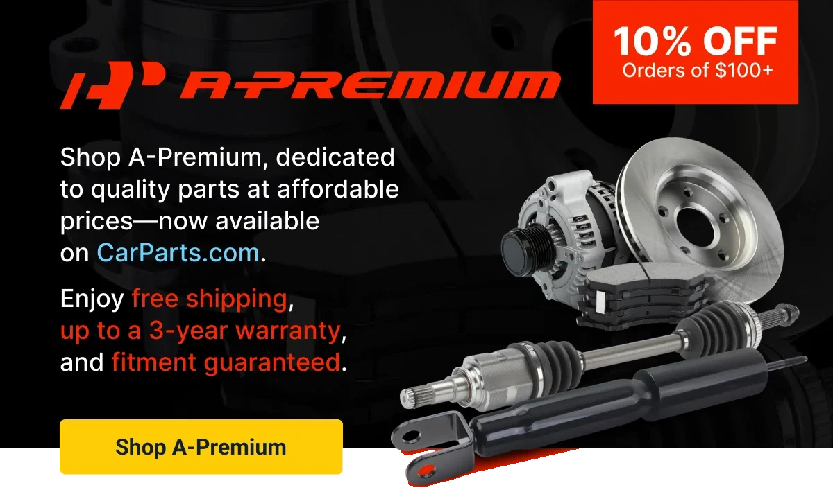 A-Premium