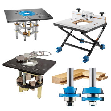 Save Up to $50