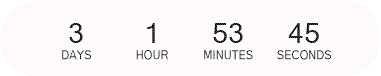 Countdown