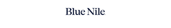 Bluenile