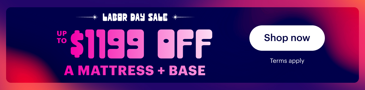 $1199 OFF